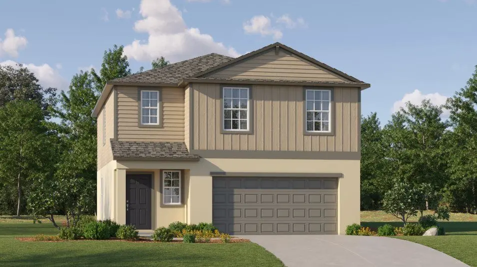 12414 Parsons Isle Ter
