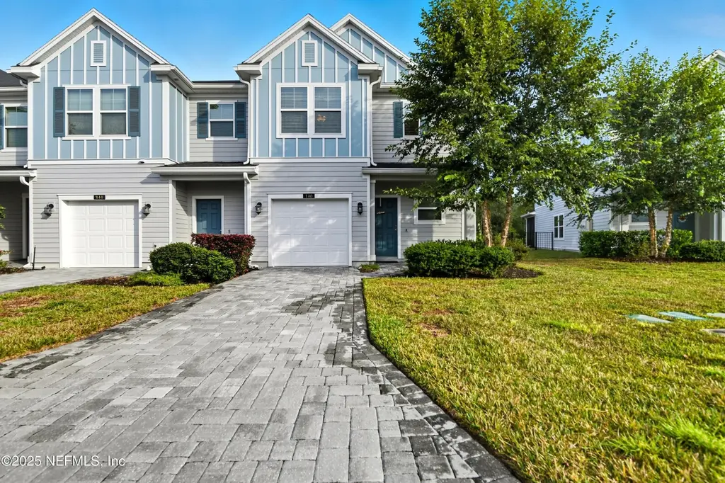 140 Boracay Cir