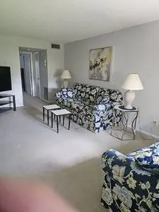45 Vista Gardens Trl
