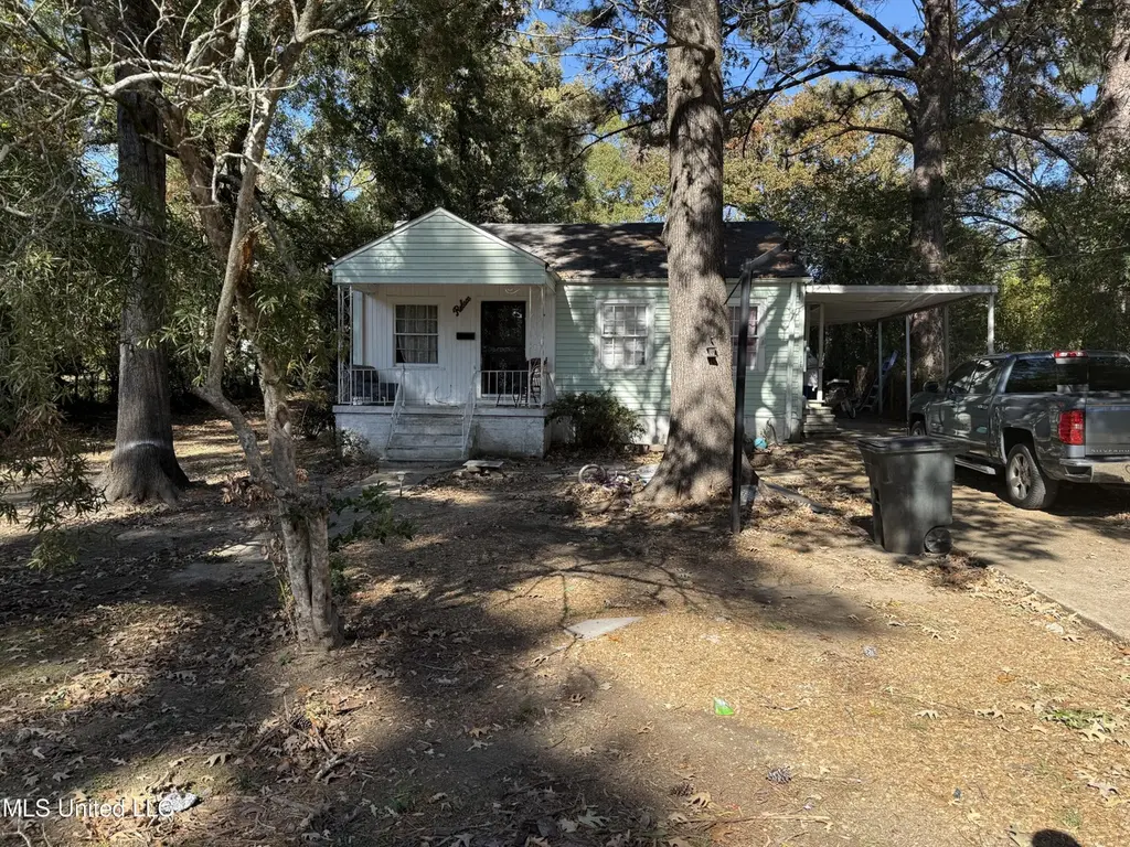 340 Mason Blvd