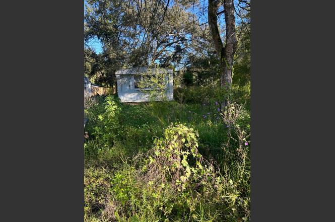 39249 Lizabeth Cir
