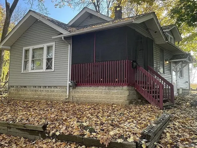 1518 Wisconsin Ave