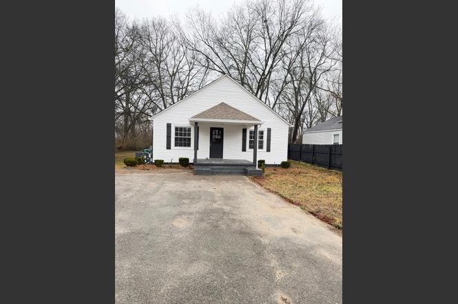 417 Laura Ave