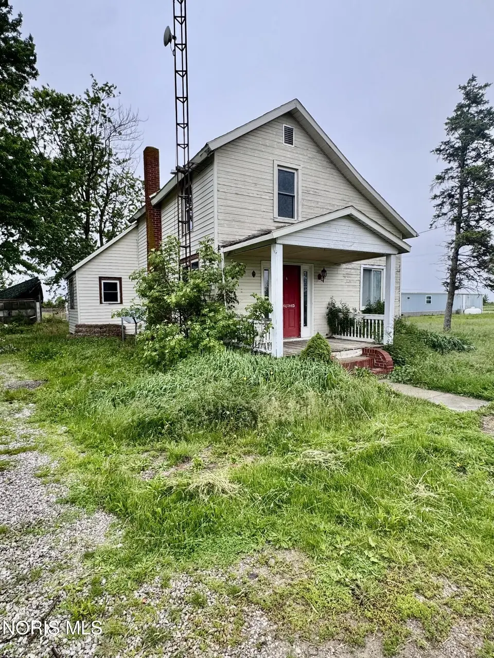 5850 Road 24