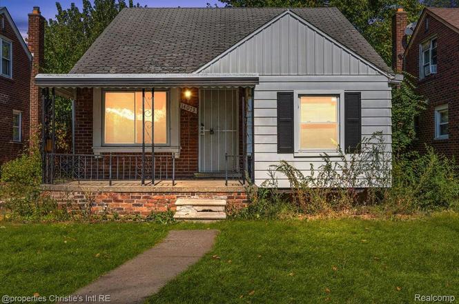 14073 Collingham Dr