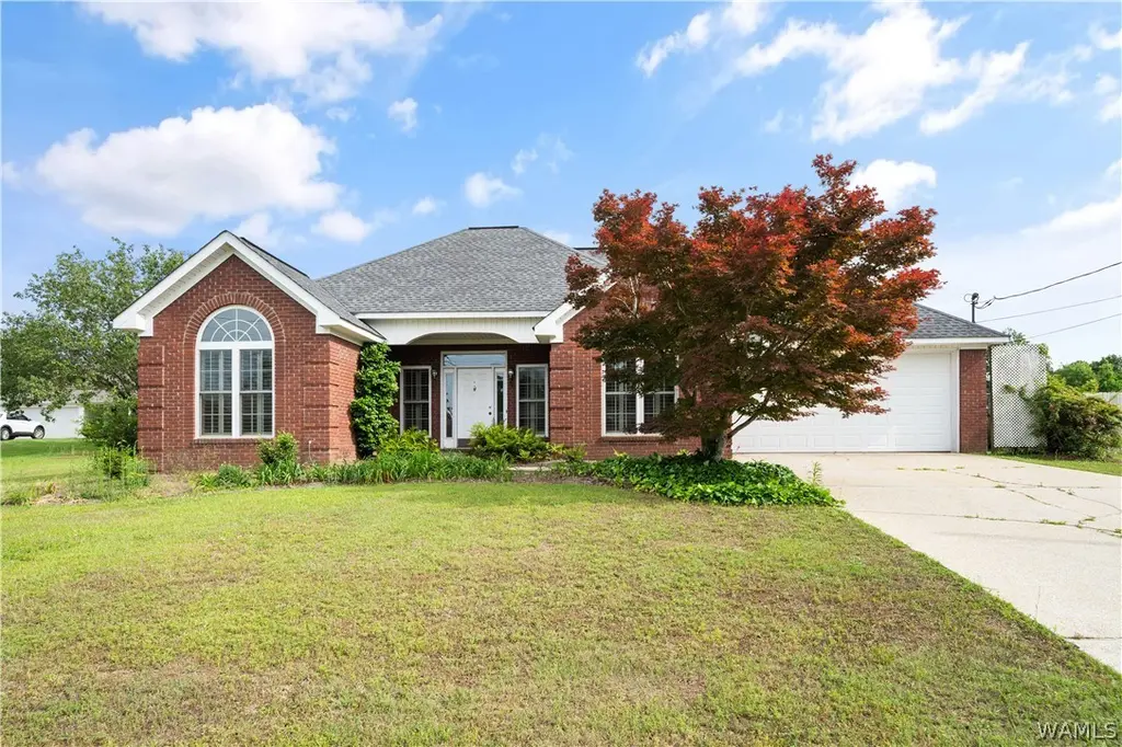 14269 Southland Dr