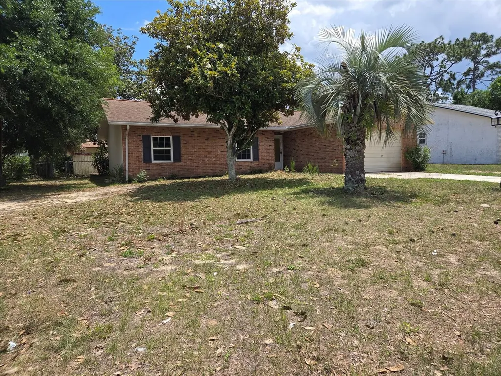 19 Spring DR Pl