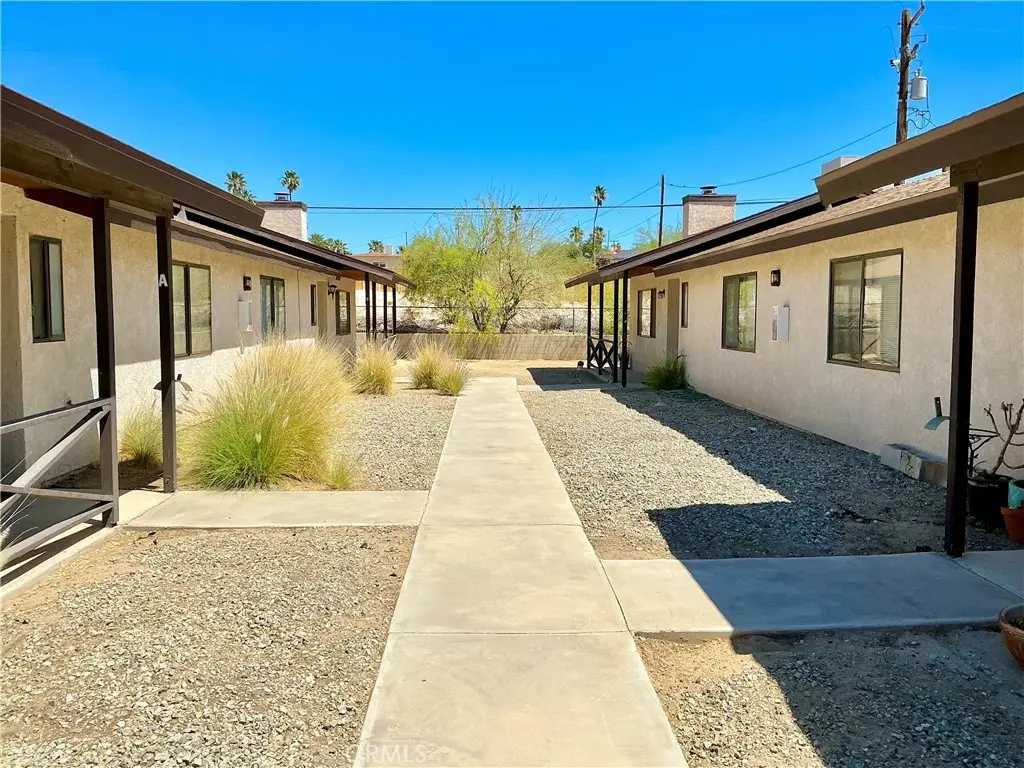 73624 Sunnyvale