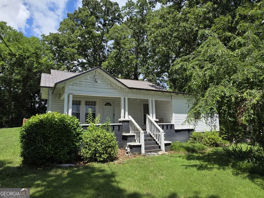 807 Jones Ave