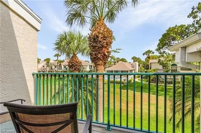 70 Emerald Woods Dr Unit K8