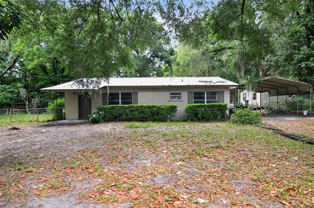 26045 W Newberry Rd