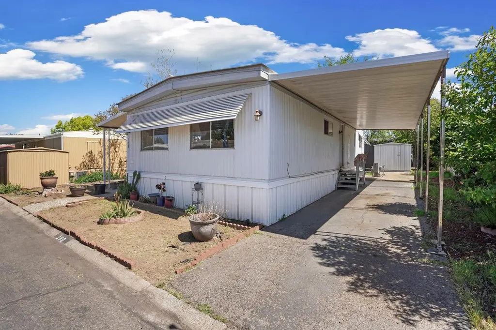 4900 N Highway 99 #190