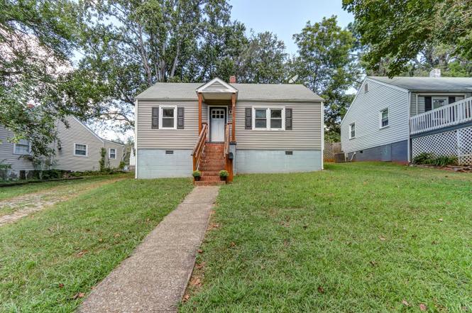 4637 Fairmont Ave