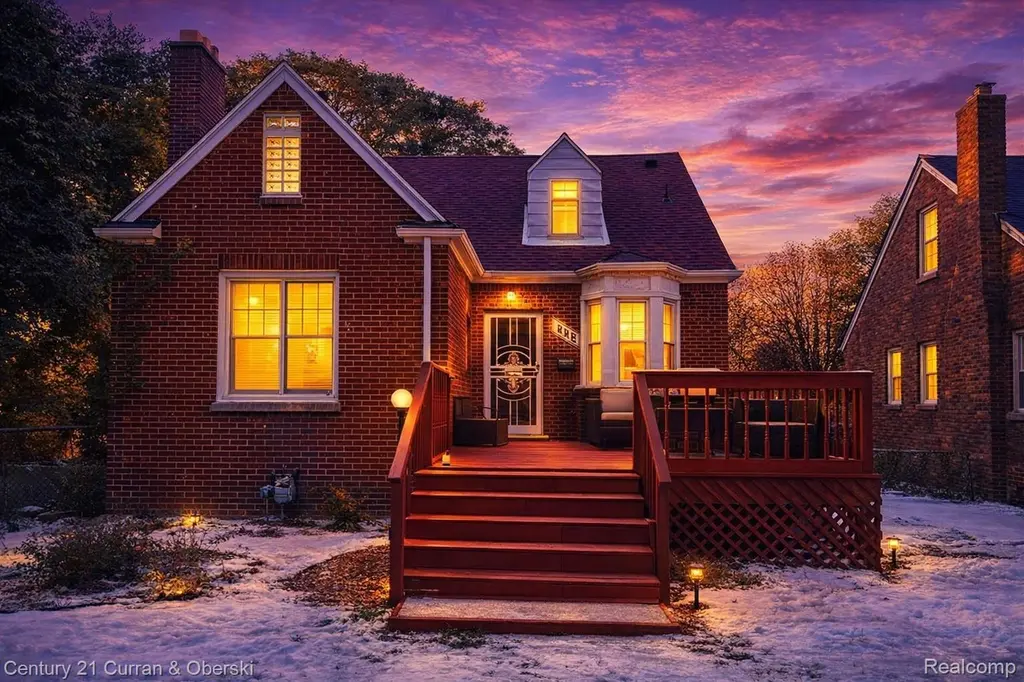 13129 Averhill Ct