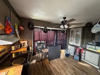 506 Bower Ave