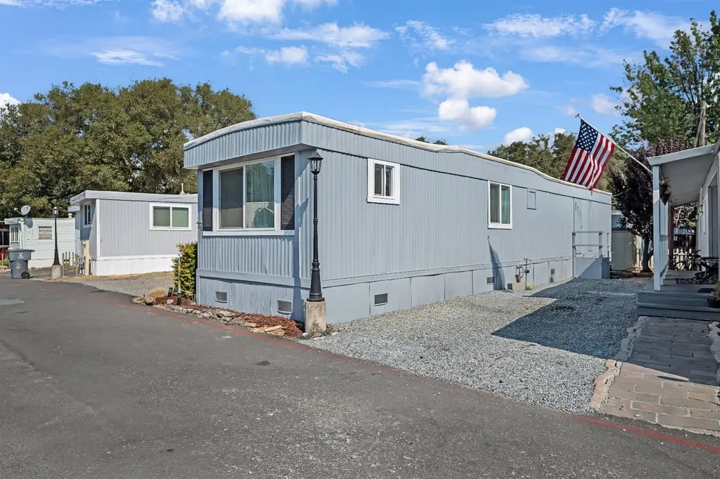 8880 Auburn Folsom Rd #48