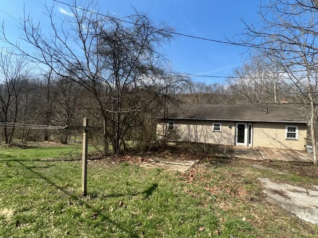 144 Cove Forge Rd