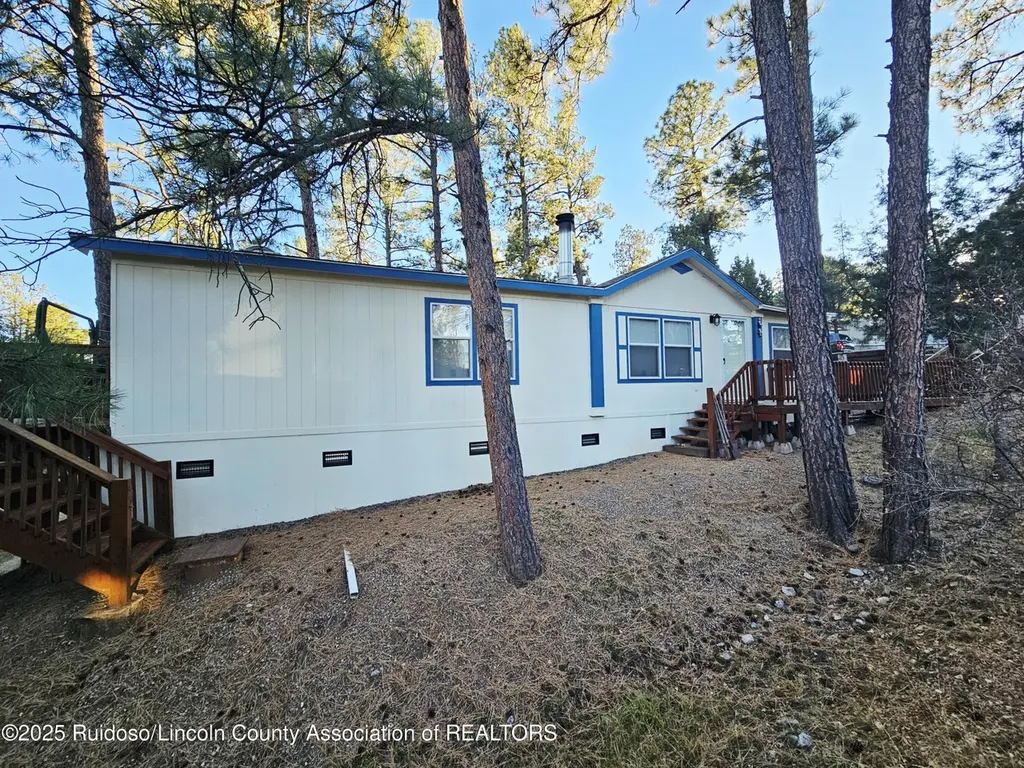 146 Blue Spruce Dr