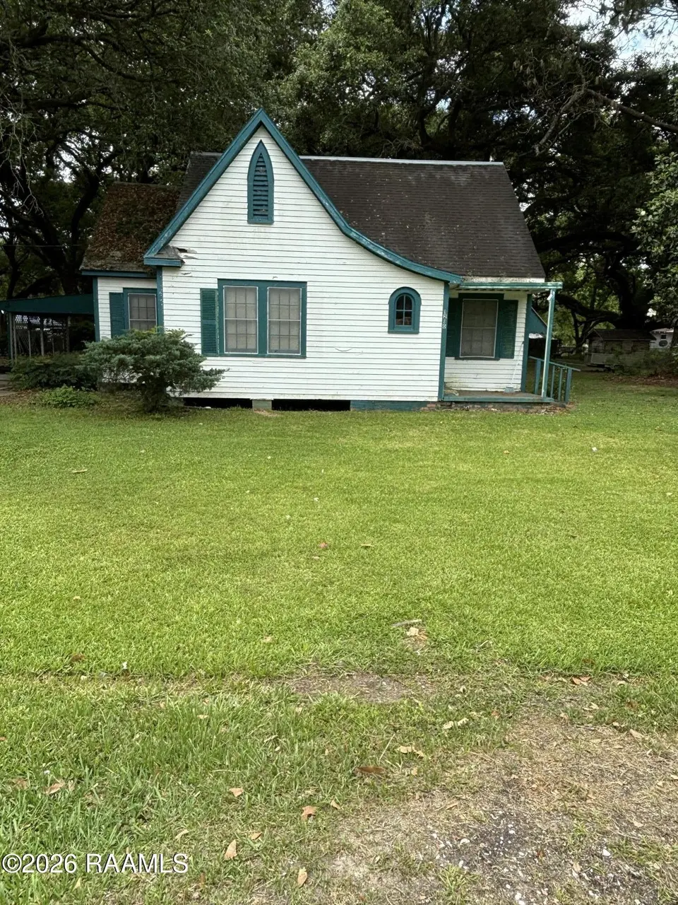 1208 1210 Maude Ave