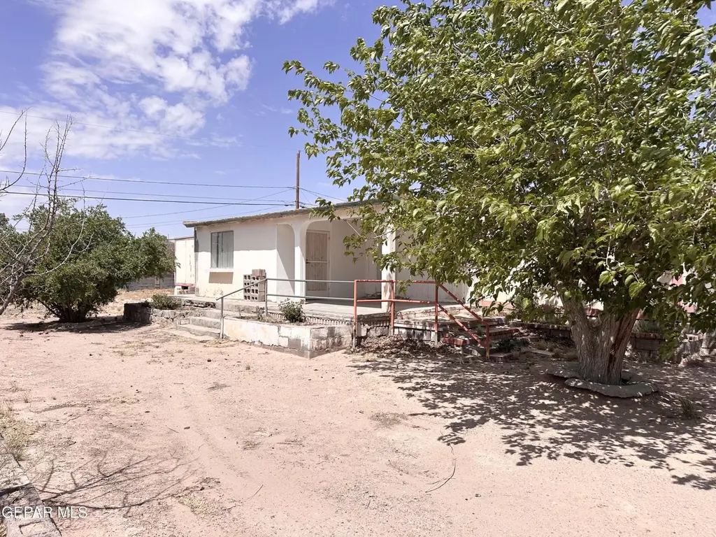 639 Uranio Pl