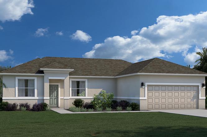 Clearwater Plan