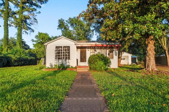 1711 Latimer Dr