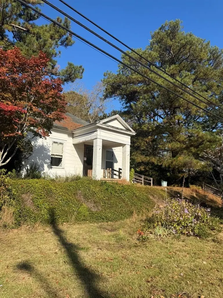 312 2nd Ave