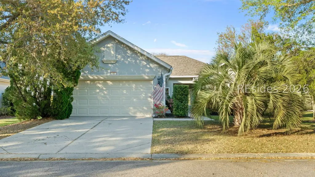 10 Sundance Ln