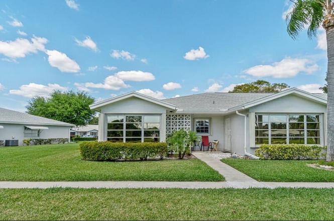 14492 Canalview Dr Unit B