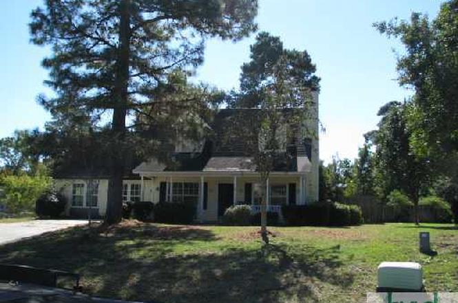 105 Mapmaker Ln