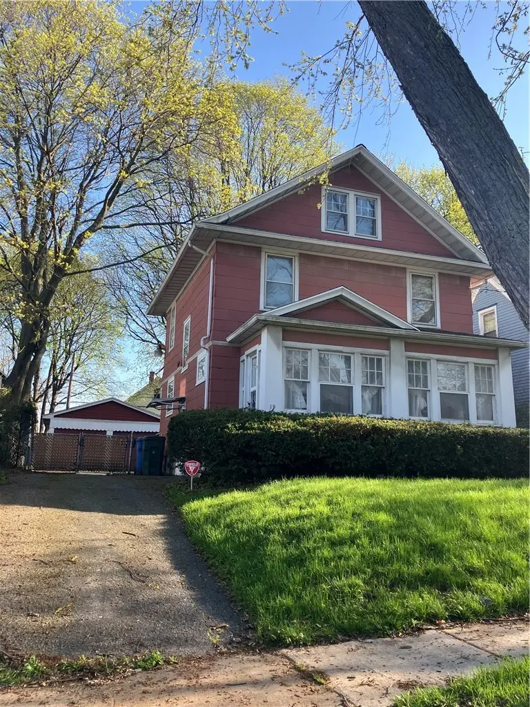 19 Velox St