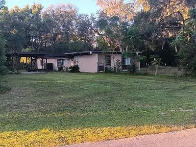 5023 Bobwhite Ct