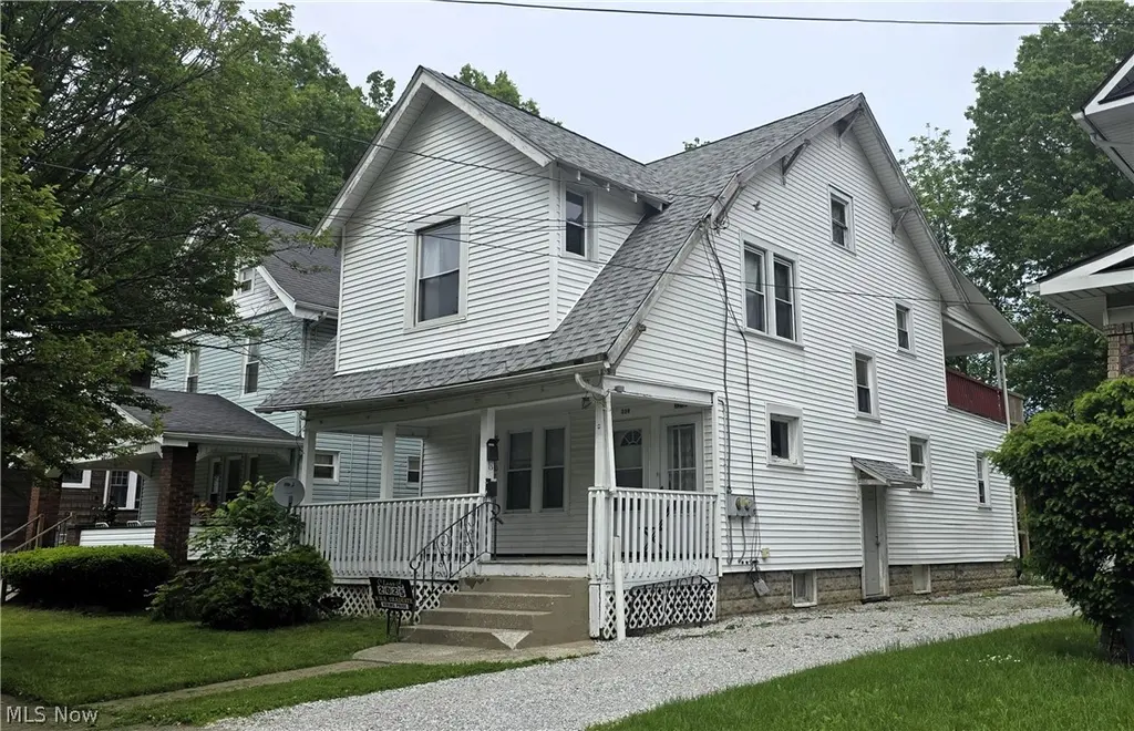 339 Hillwood Dr