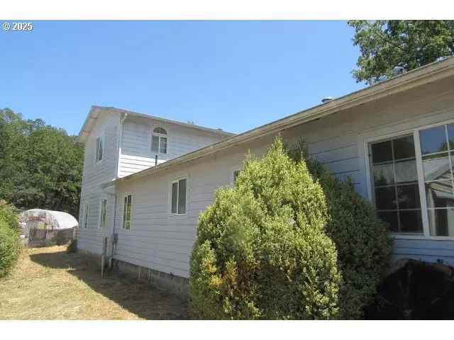 276 Union Gap Loop Rd