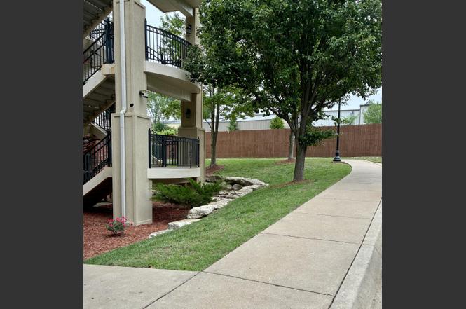 3830 Green Mountain Dr #202