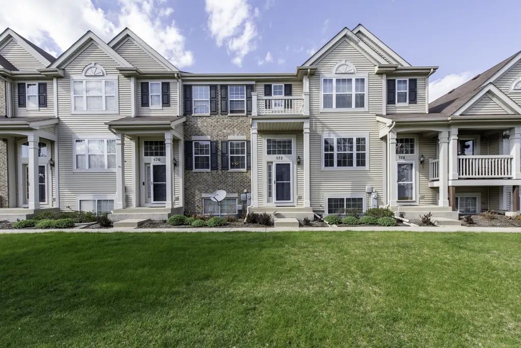 572 Richard Brown Blvd