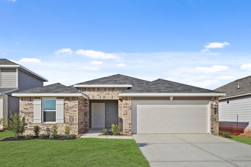 525 Wax Myrtle Way
