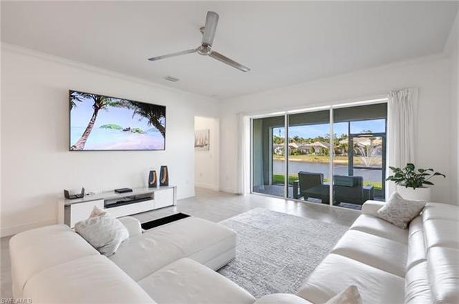 3275 Pilot Cir
