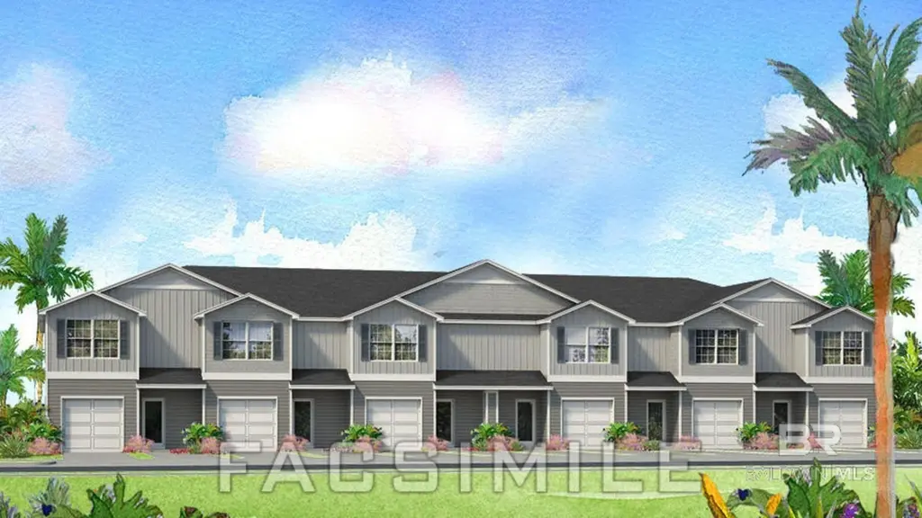 32240 Emancipation Circle Cir