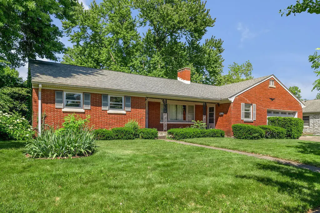 513 Springhill Dr