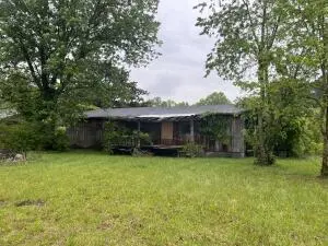 447 Durkee Rd SE