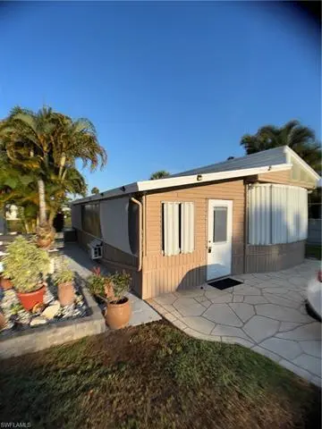 254 Bass Ct #254