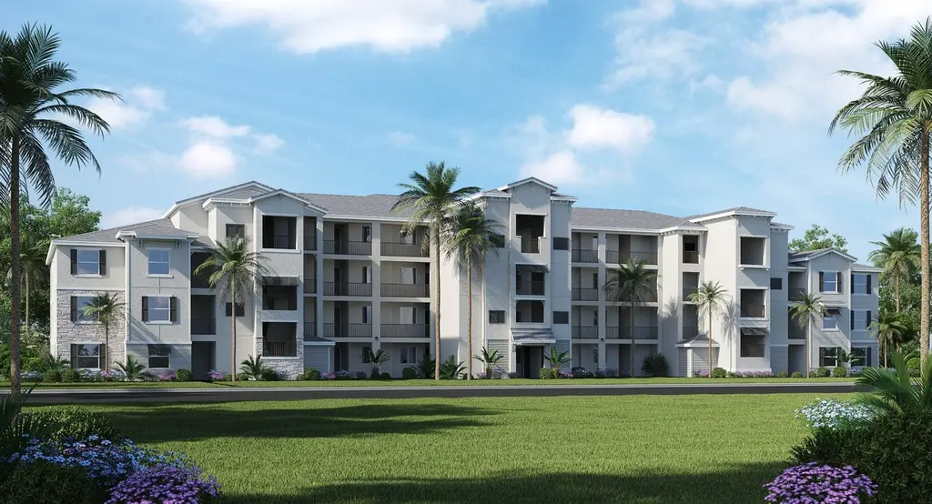 17630 Opal Sand Dr #305