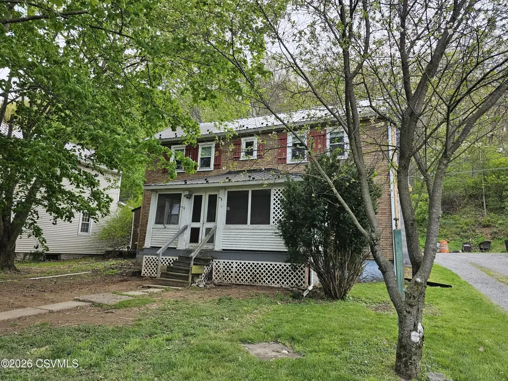 3015 Westbranch Hwy