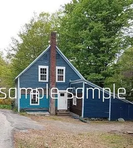 138 Valley St