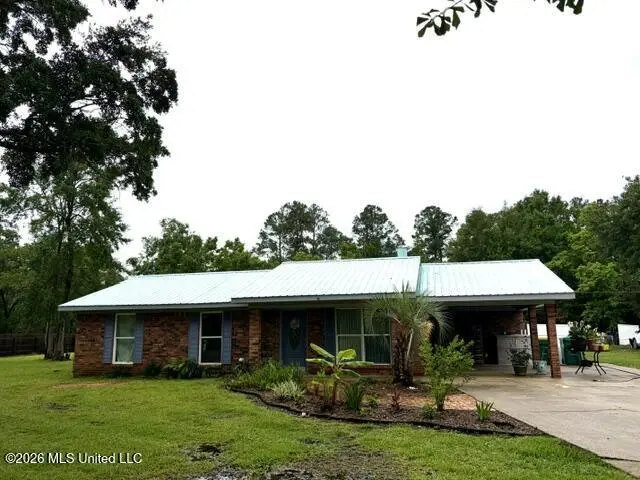 11924 Demouey Rd