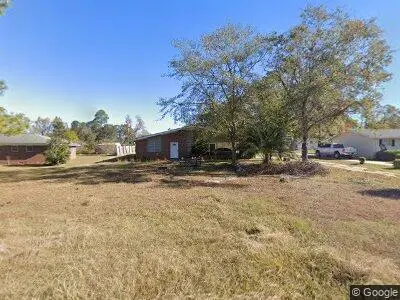 203 N Parkway Dr
