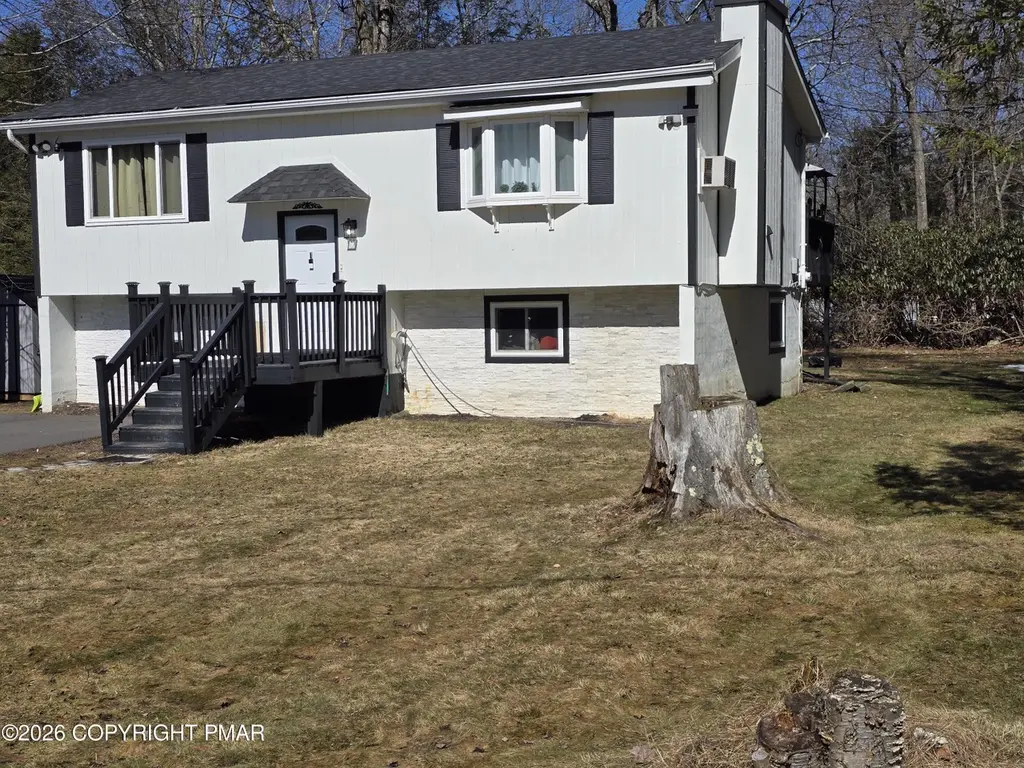 8111 Coco Dr