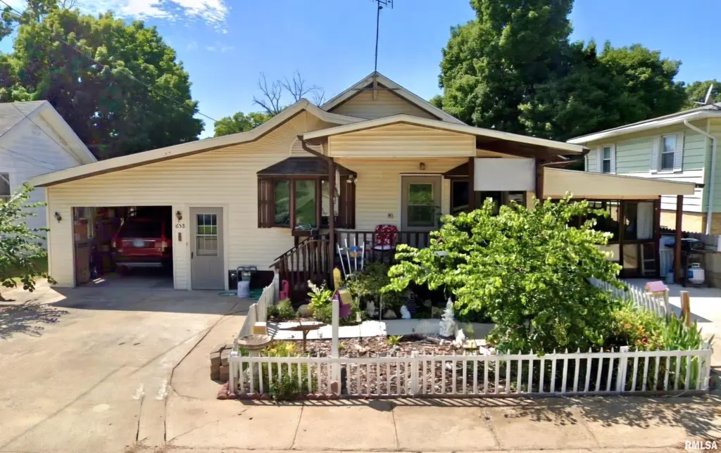 658 Keeling Ct