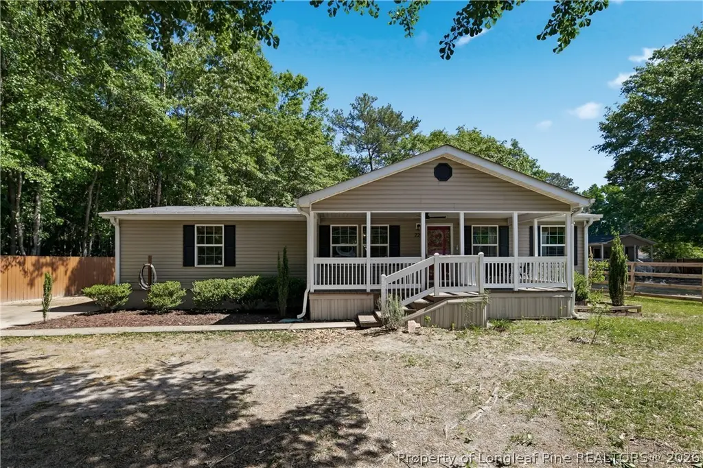 220 Fondern Dr
